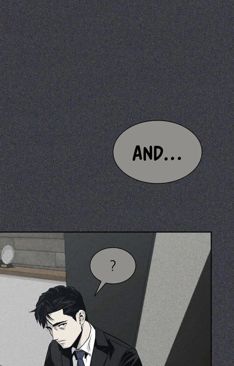 Royal Family chapter 41 page 56