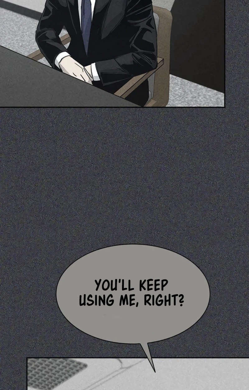 Royal Family chapter 41 page 57