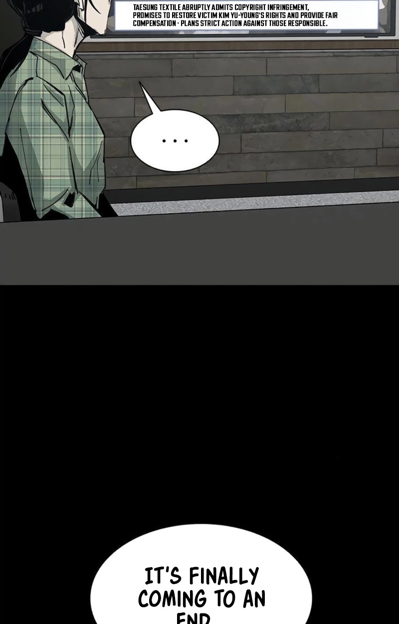 Royal Family chapter 41 page 6