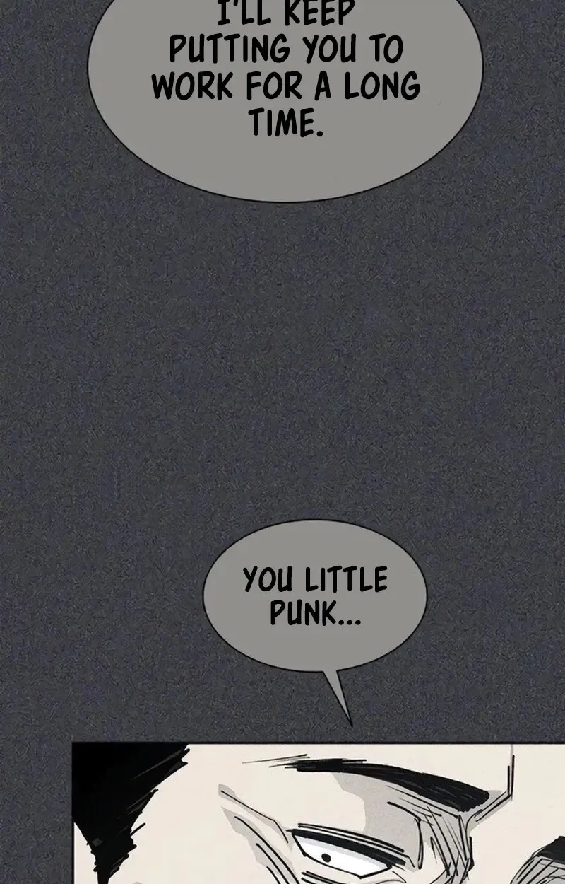 Royal Family chapter 41 page 60