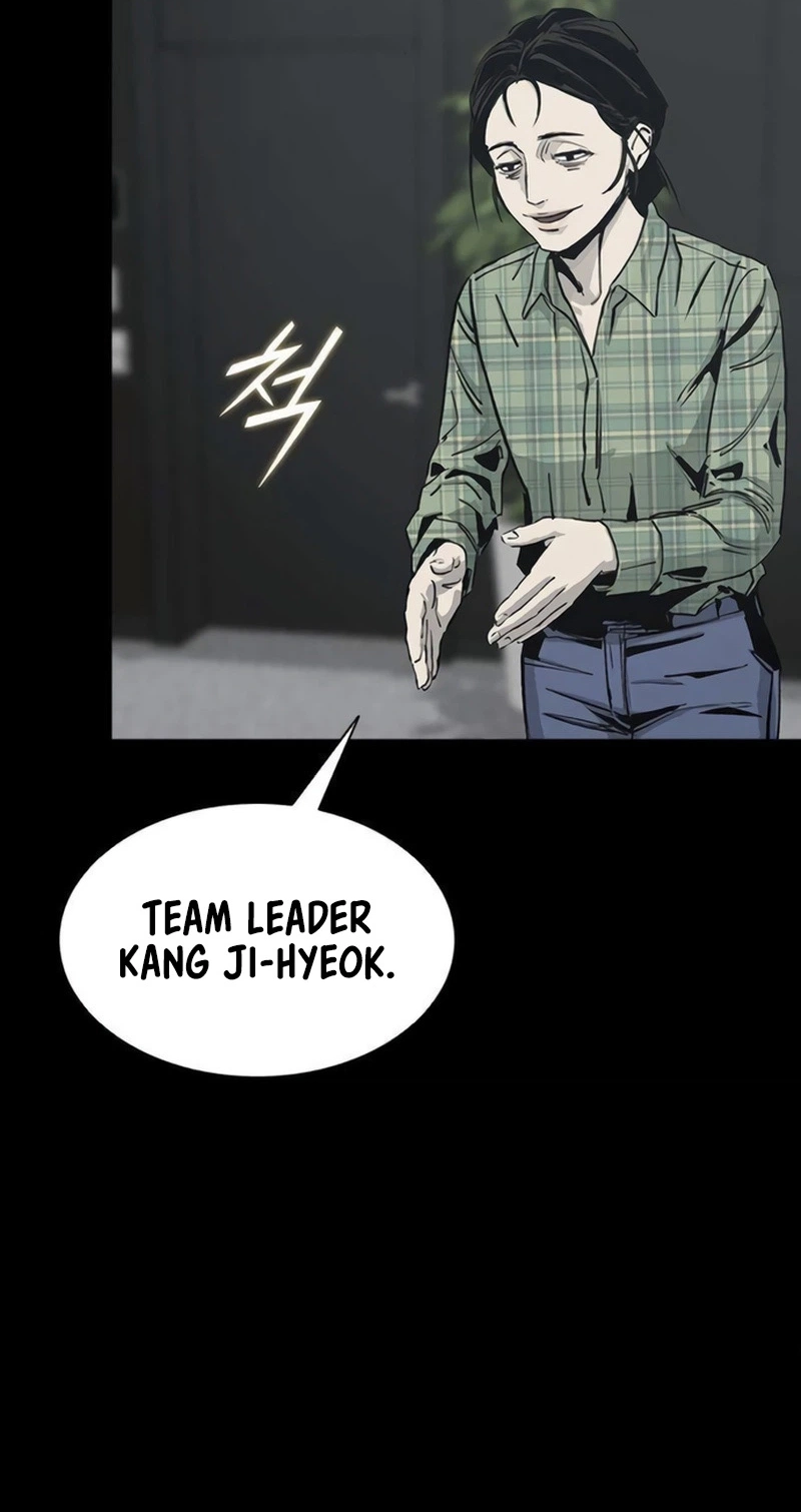 Royal Family chapter 41 page 63