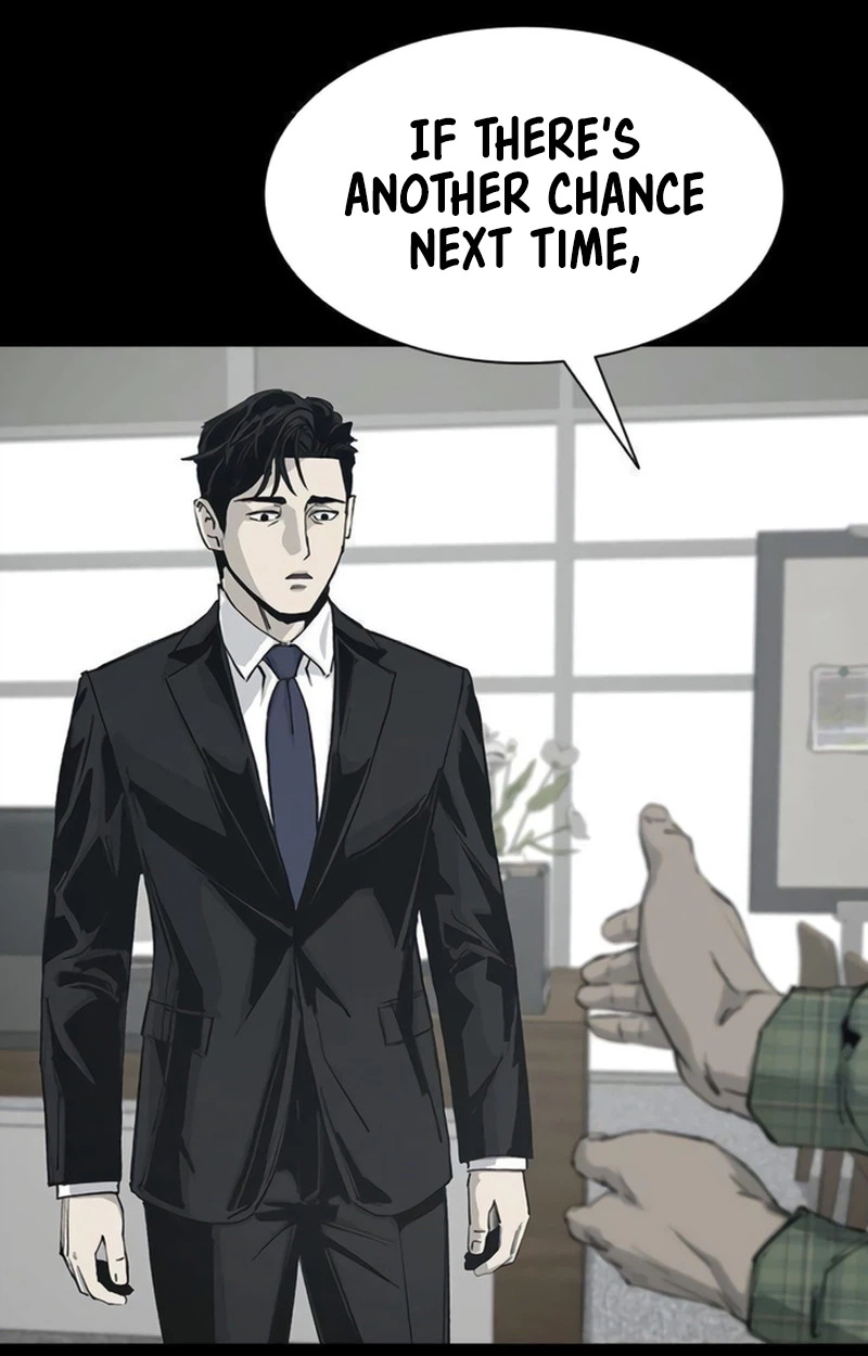 Royal Family chapter 41 page 64