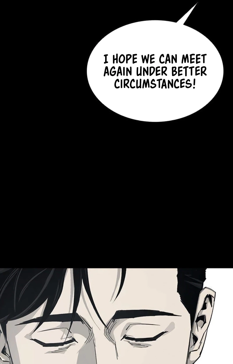 Royal Family chapter 41 page 65