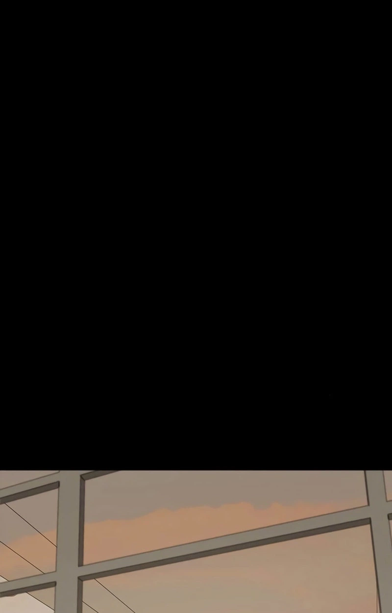 Royal Family chapter 41 page 69