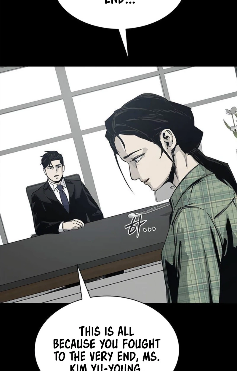 Royal Family chapter 41 page 7