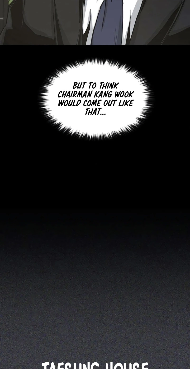 Royal Family chapter 41 page 72
