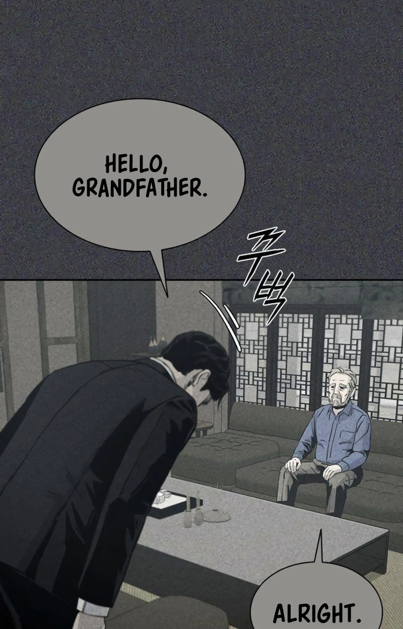 Royal Family chapter 41 page 74