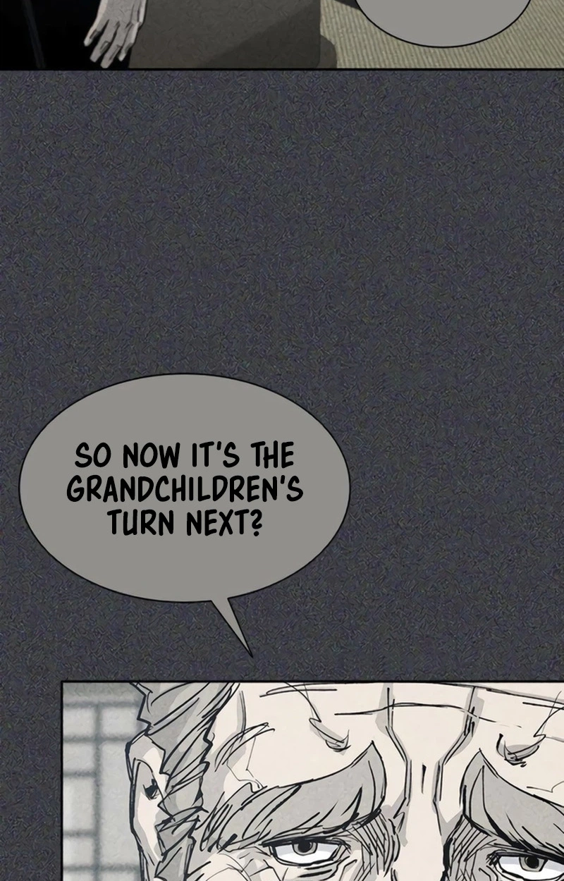 Royal Family chapter 41 page 75