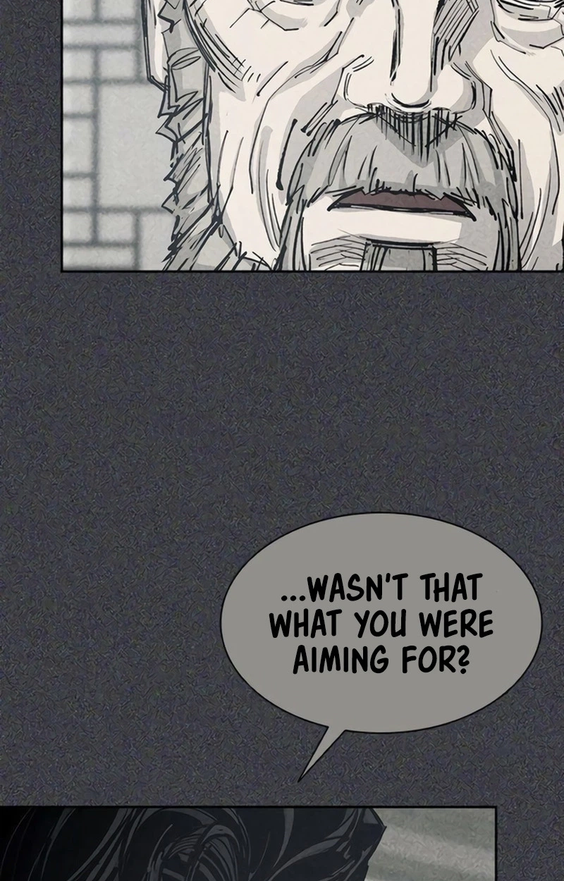 Royal Family chapter 41 page 76