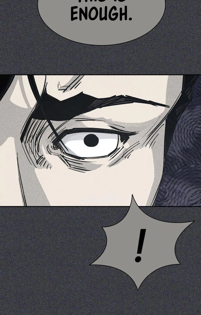 Royal Family chapter 41 page 78
