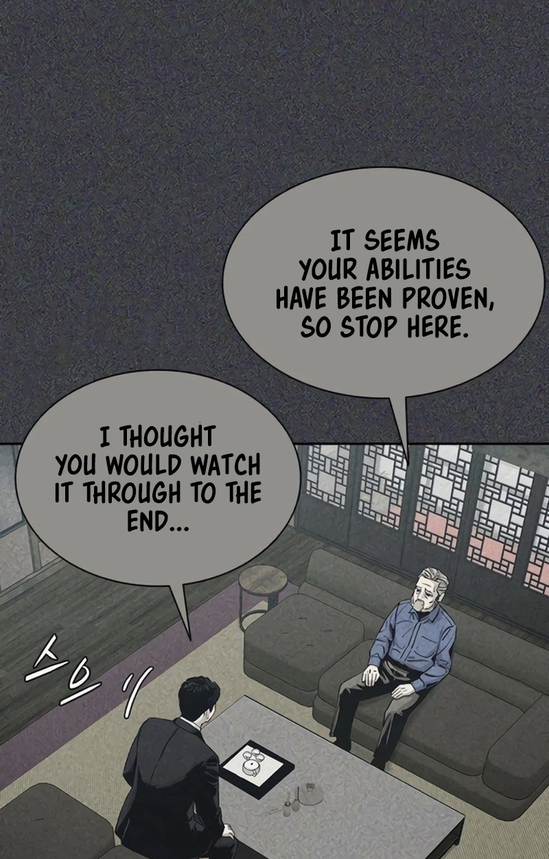 Royal Family chapter 41 page 79