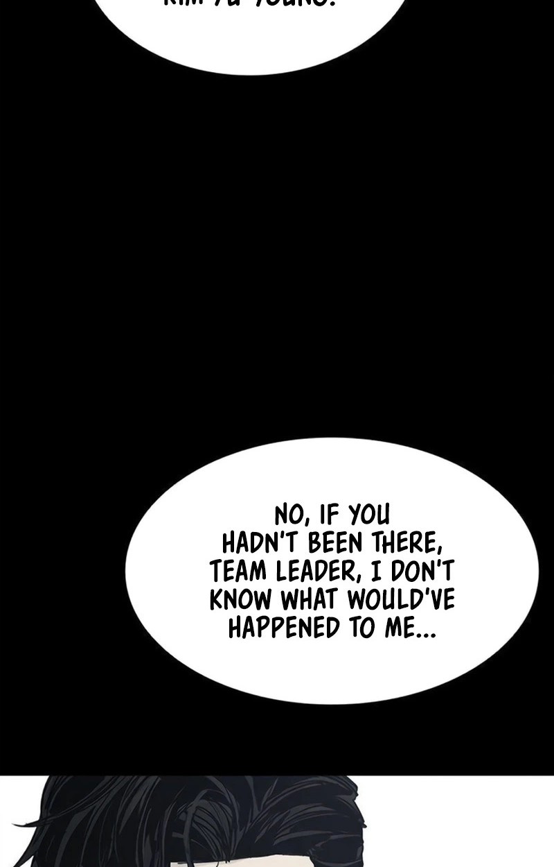 Royal Family chapter 41 page 8