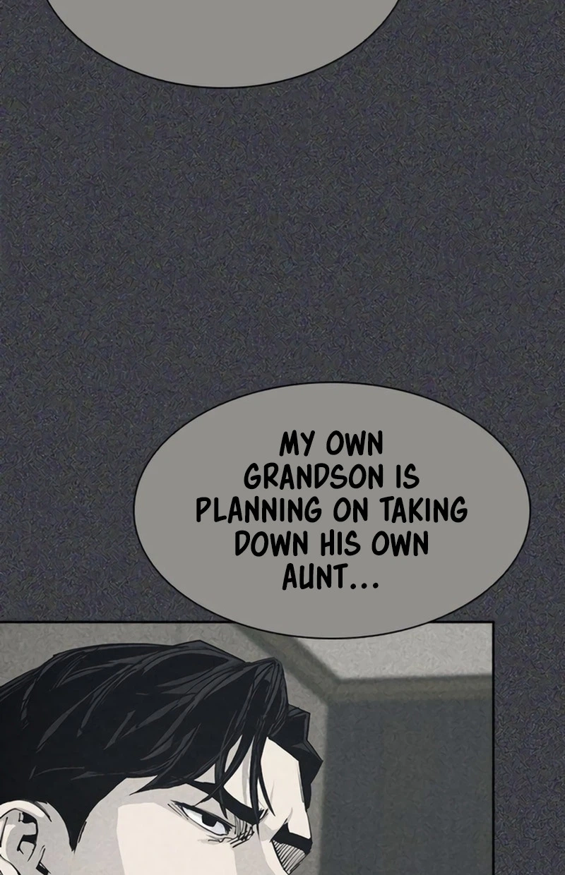 Royal Family chapter 41 page 82