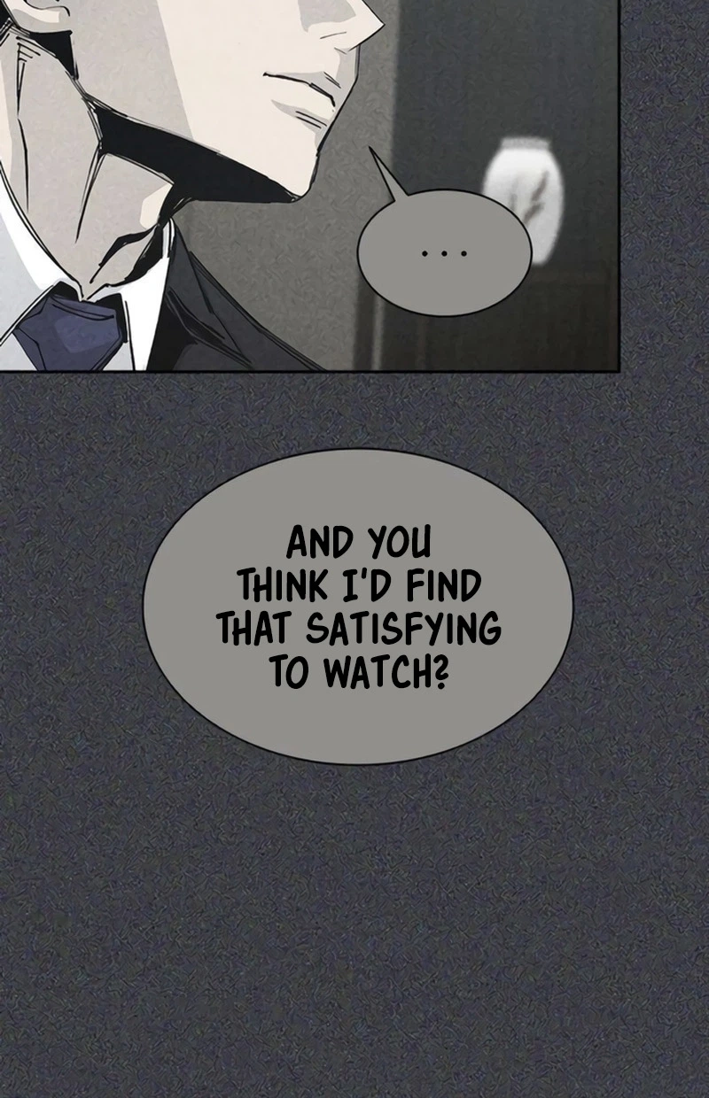 Royal Family chapter 41 page 83