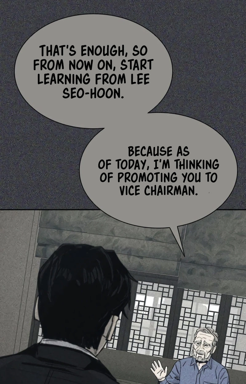 Royal Family chapter 41 page 84