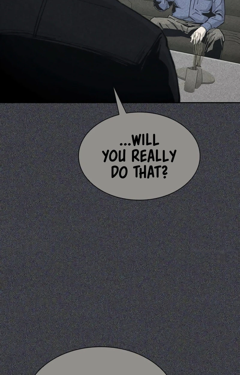 Royal Family chapter 41 page 85
