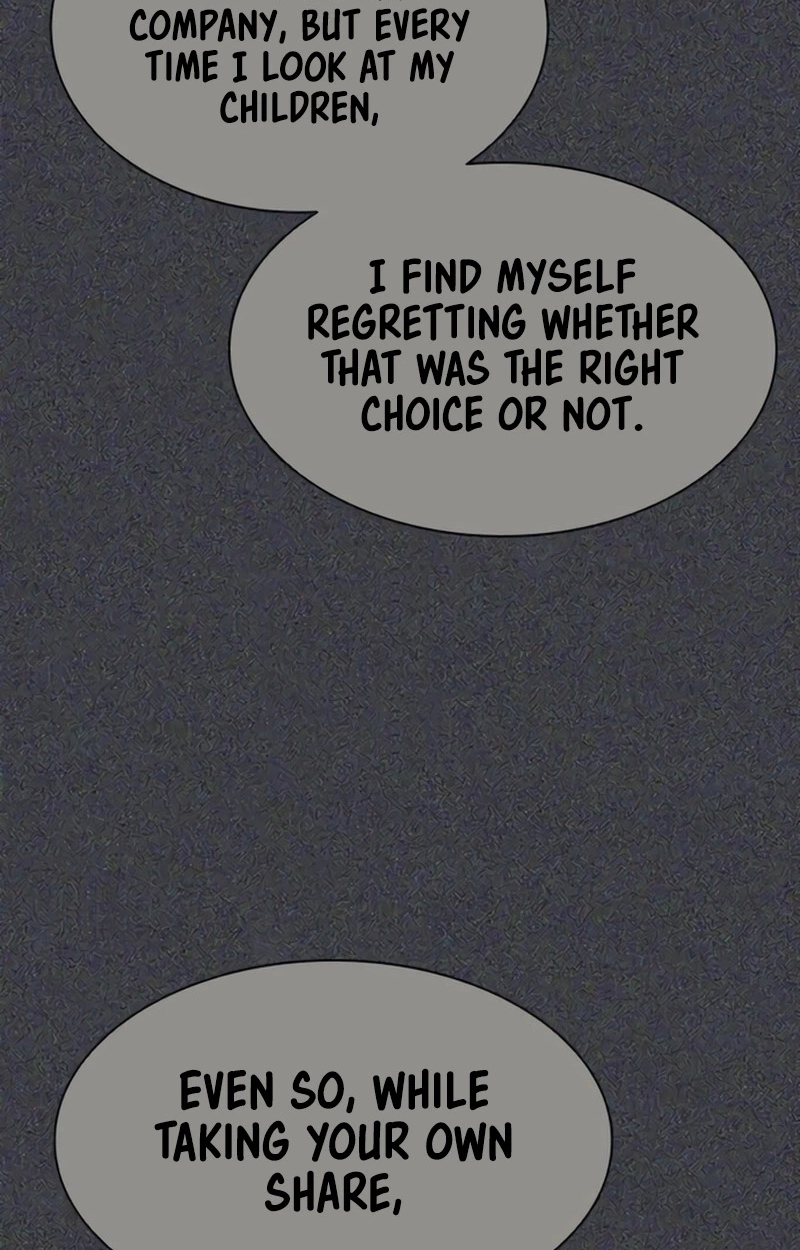 Royal Family chapter 41 page 87