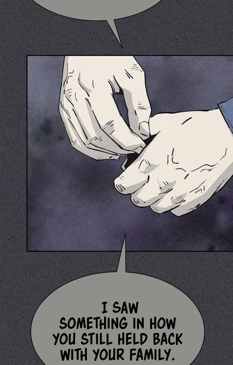 Royal Family chapter 41 page 88