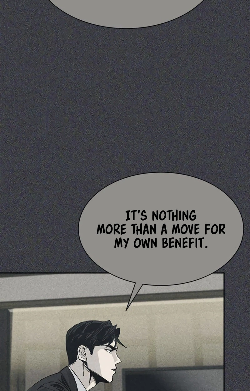 Royal Family chapter 41 page 89