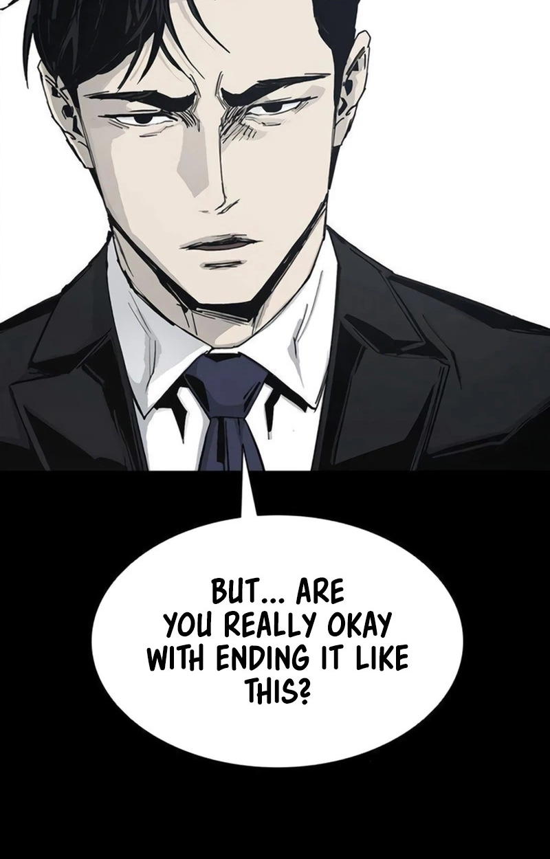 Royal Family chapter 41 page 9