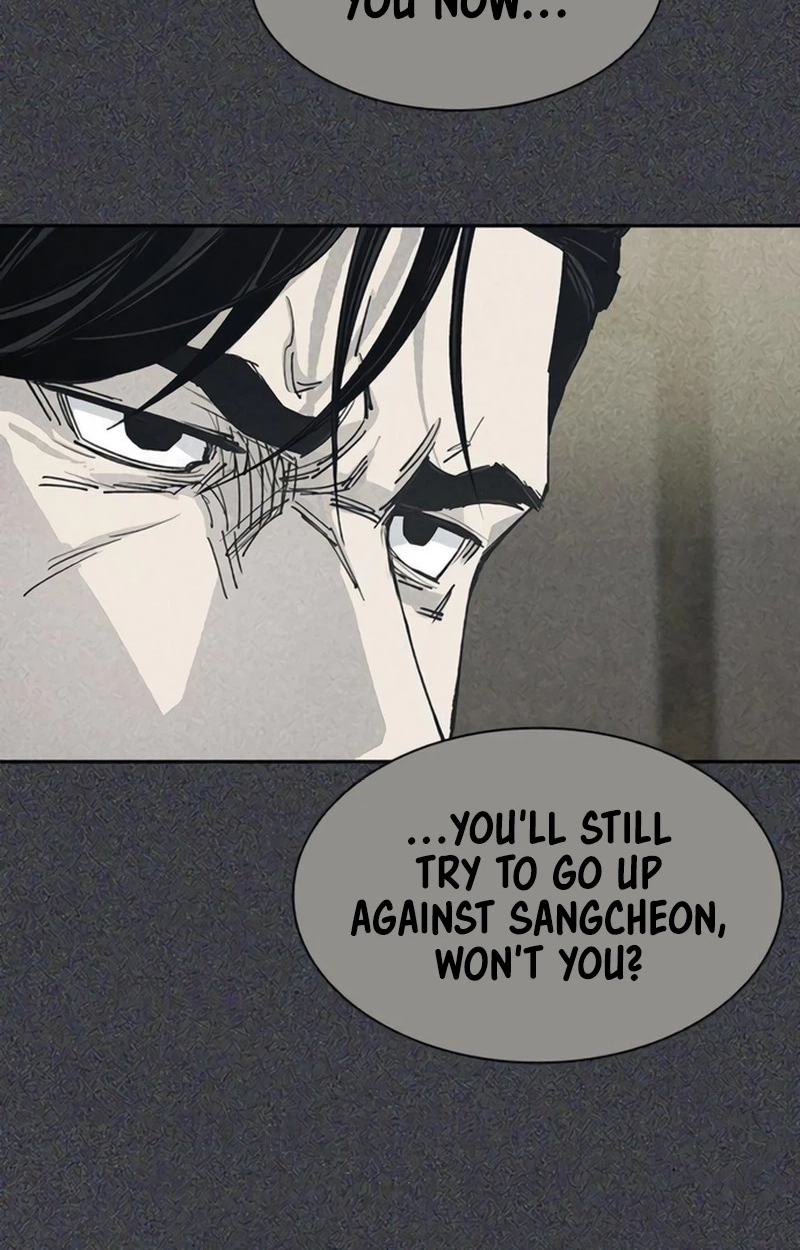 Royal Family chapter 41 page 91