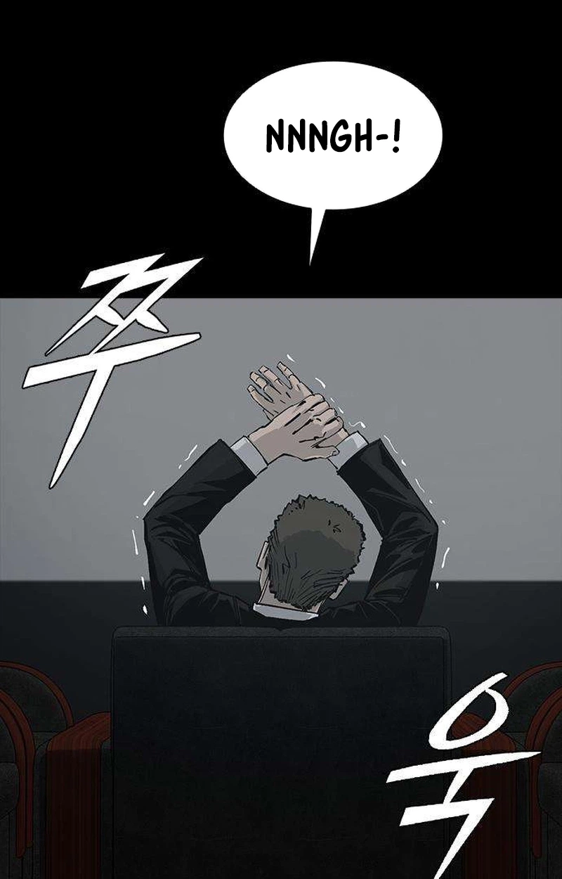 Royal Family chapter 42 page 116