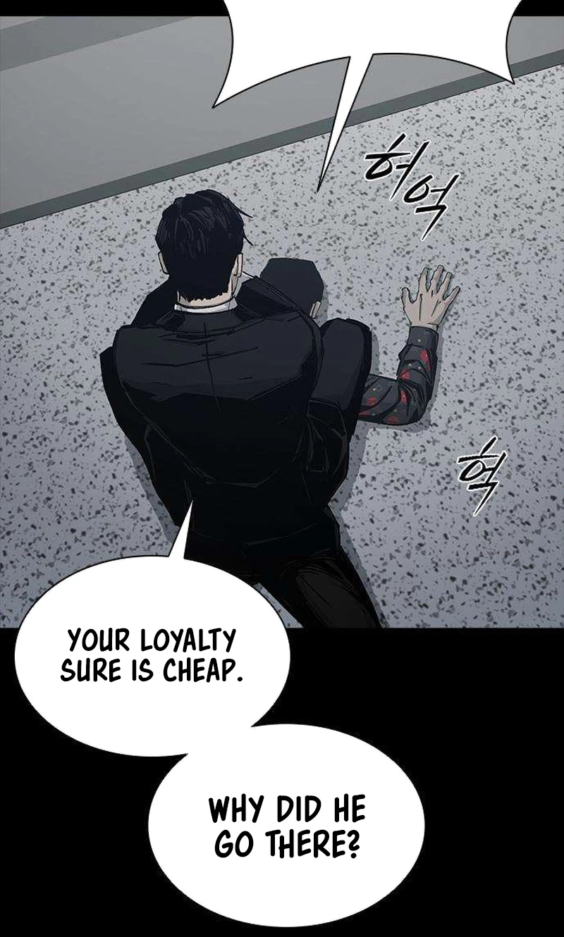 Royal Family chapter 42 page 131