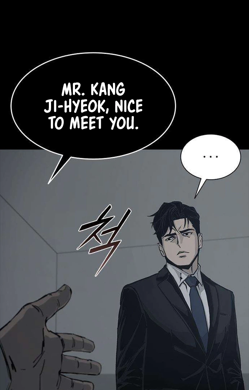 Royal Family chapter 42 page 147