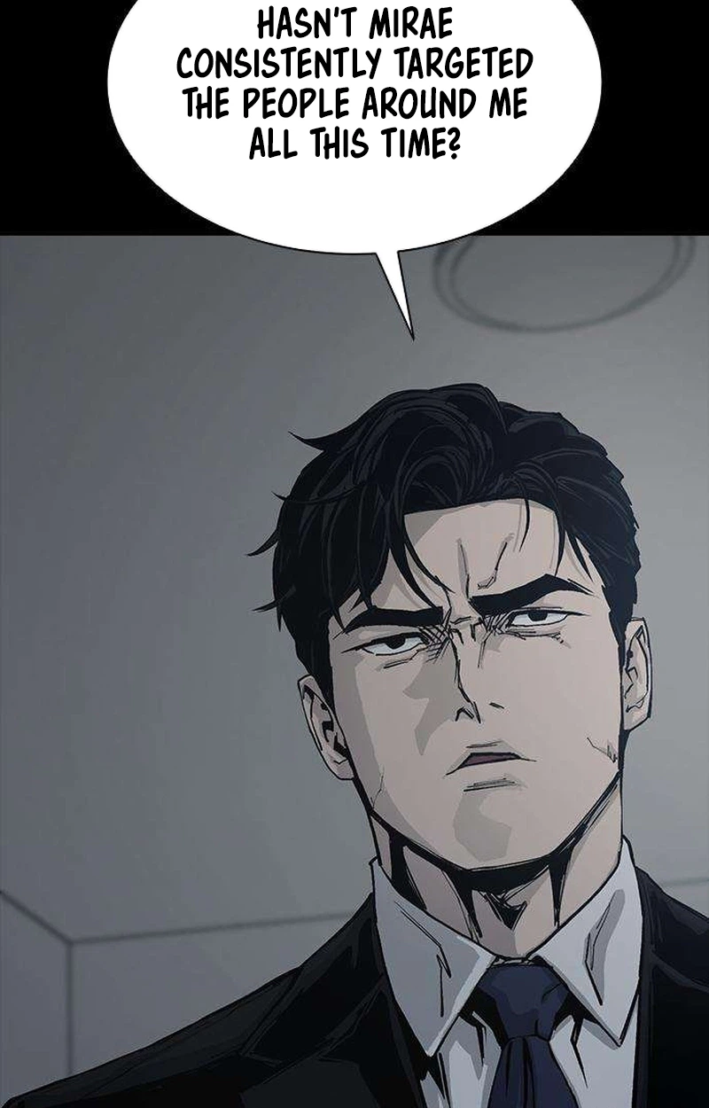 Royal Family chapter 42 page 149