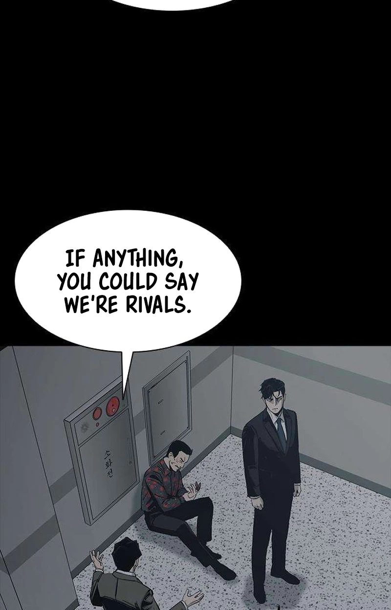 Royal Family chapter 42 page 152