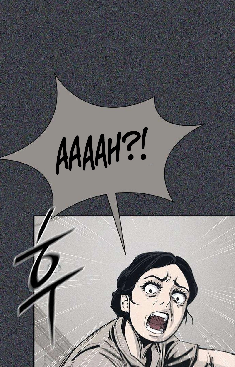 Royal Family chapter 42 page 44