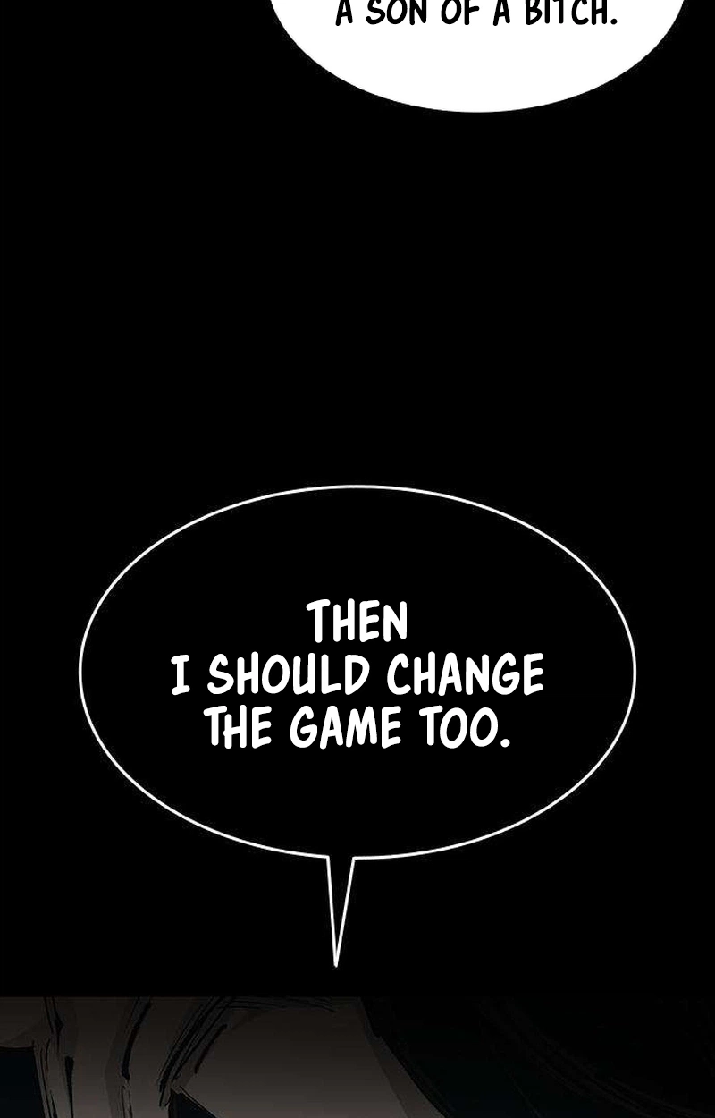 Royal Family chapter 42 page 71