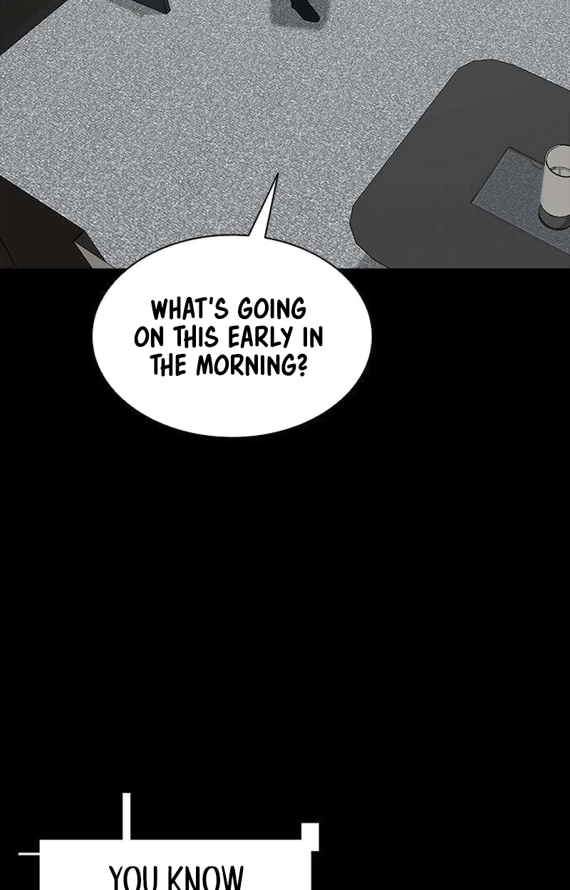 Royal Family chapter 42 page 77