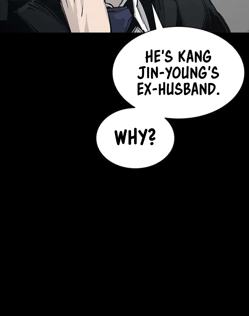 Royal Family chapter 42 page 79