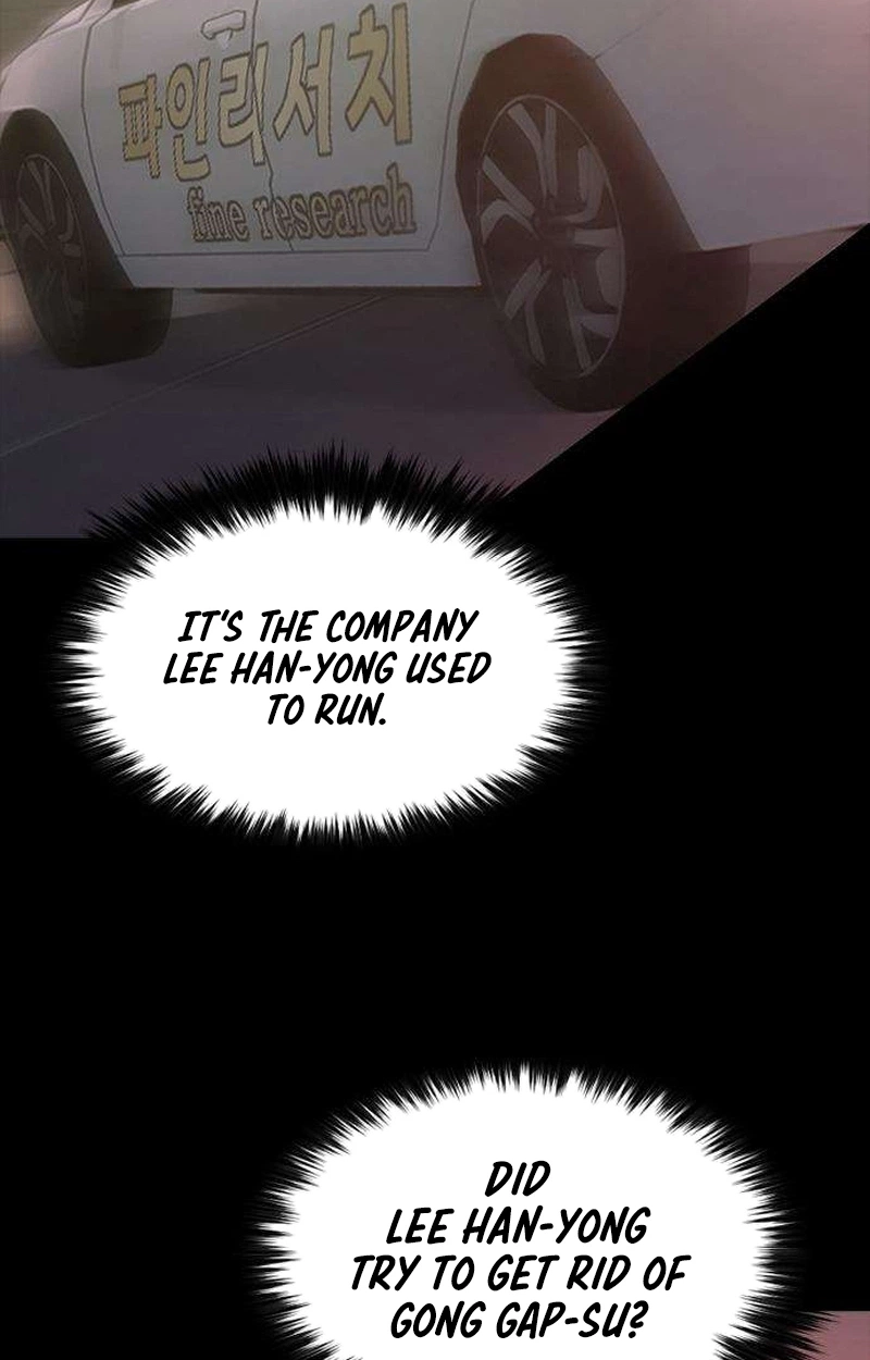 Royal Family chapter 42 page 85
