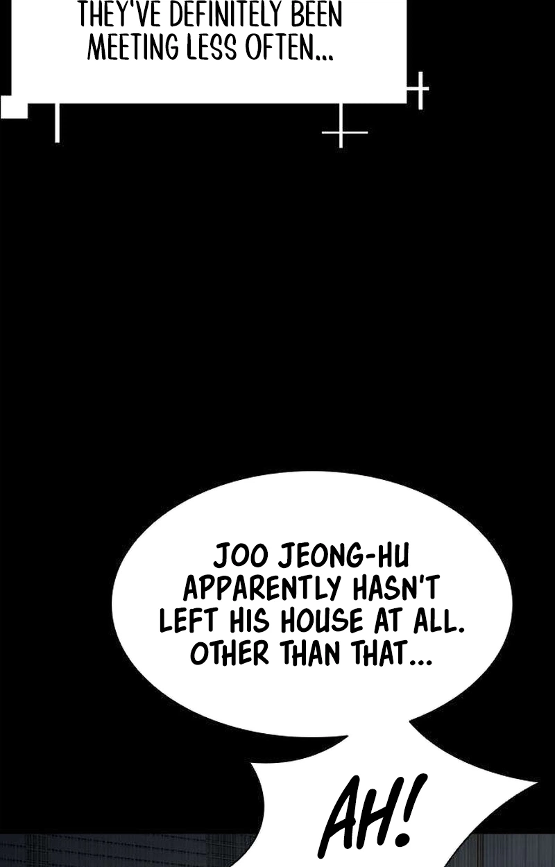 Royal Family chapter 42 page 95