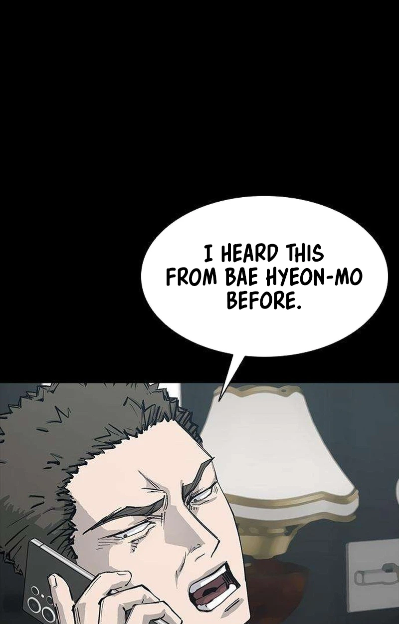 Royal Family chapter 42 page 97