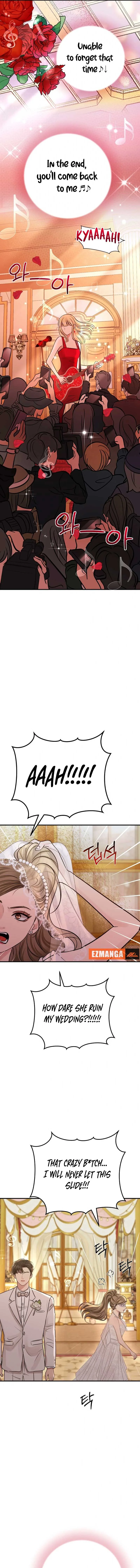CTRL X chapter 1 page 11