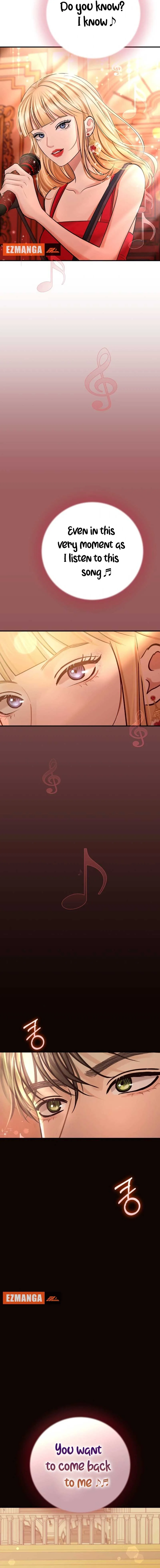 CTRL X chapter 1 page 12