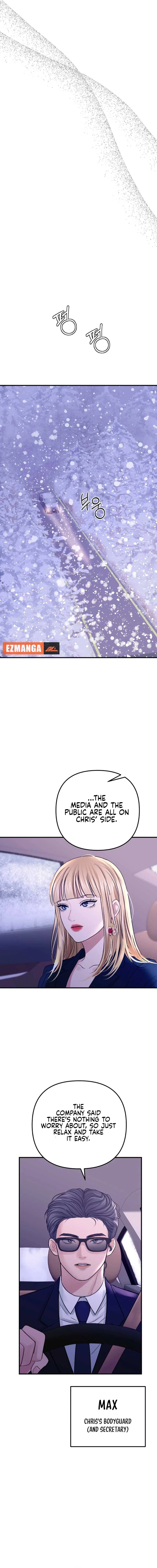 CTRL X chapter 1 page 15