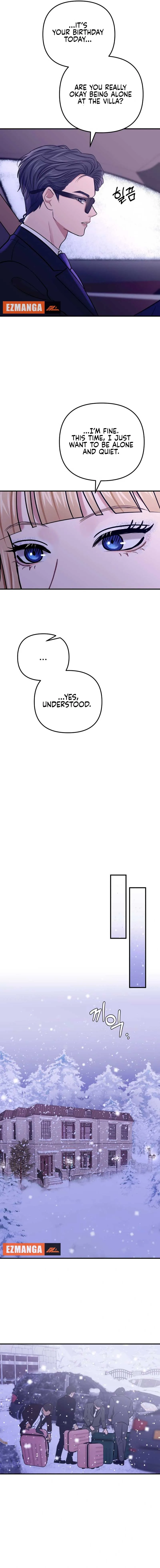 CTRL X chapter 1 page 16