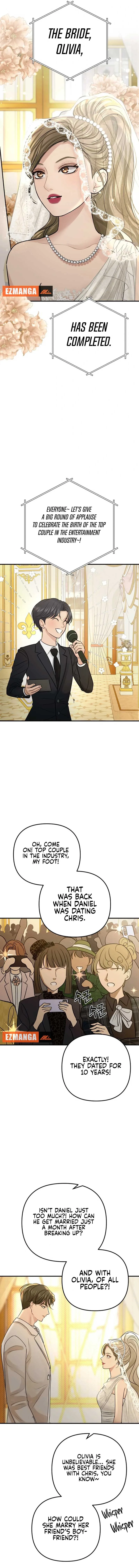 CTRL X chapter 1 page 2