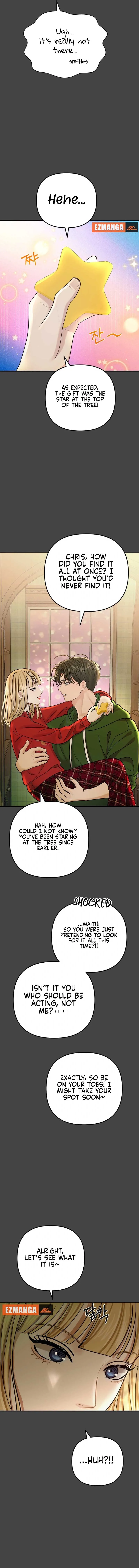 CTRL X chapter 1 page 21