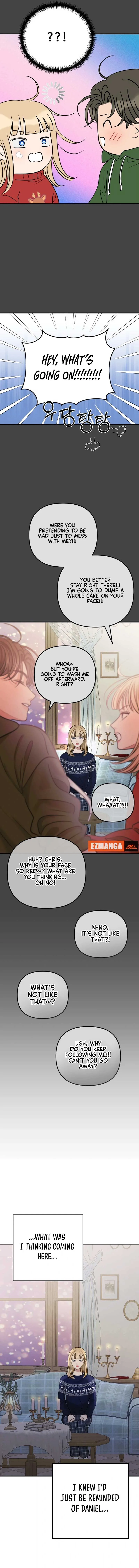 CTRL X chapter 1 page 25