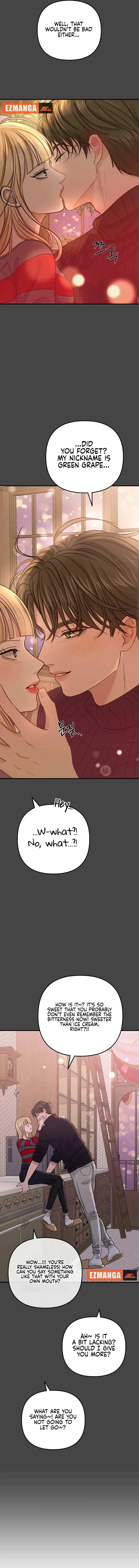 CTRL X chapter 1 page 28