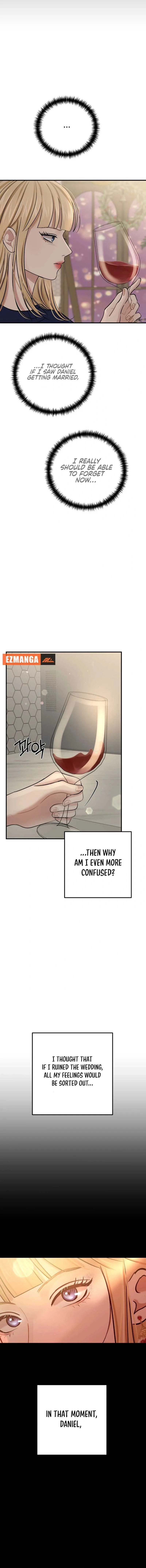 CTRL X chapter 1 page 29