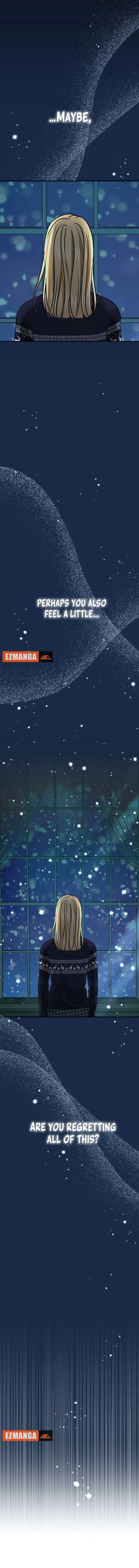 CTRL X chapter 1 page 31