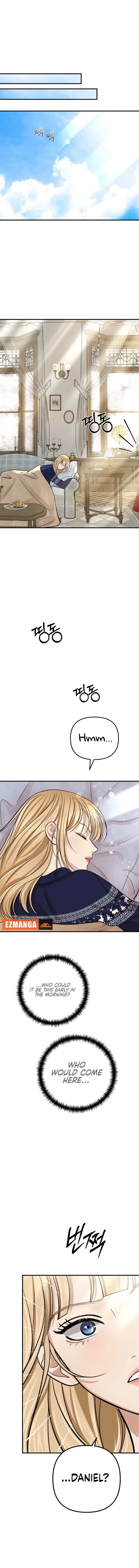 CTRL X chapter 1 page 32