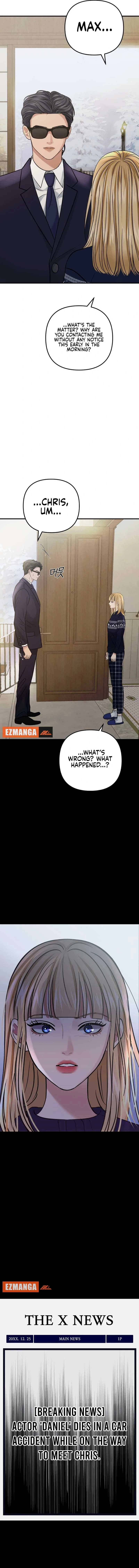 CTRL X chapter 1 page 34