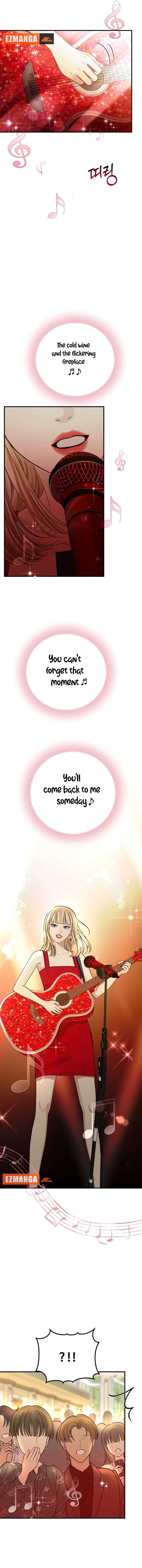 CTRL X chapter 1 page 7